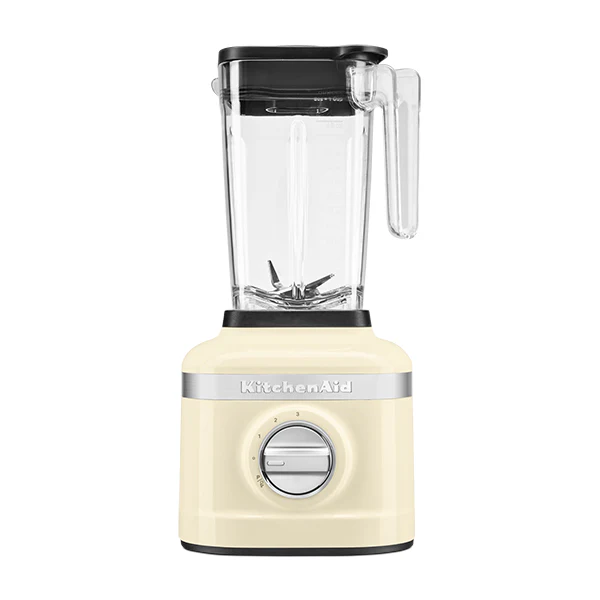 Blender 3 vitesses 1,4 L 650 W crème 5KSB1325EAC Kitchenaid