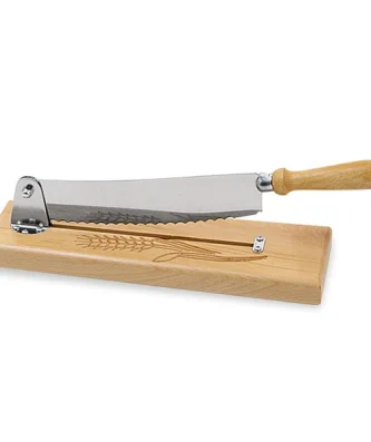 Trancheuse à pain Mathon