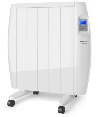 Radiateur Malbork900 Taurus