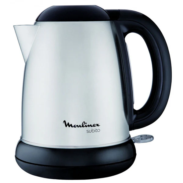 Bouilloire By 540 D 10 - 1.5l - 2000w Moulinex