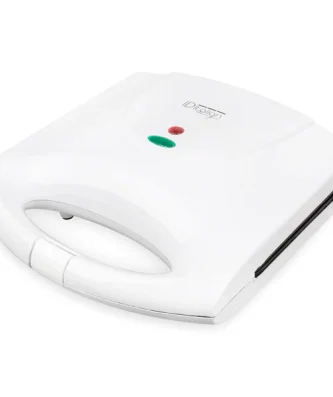 Croque-Monsieur ITALIAN DESIGN