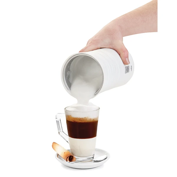 Mousseur à lait 3 en 1 Lacor