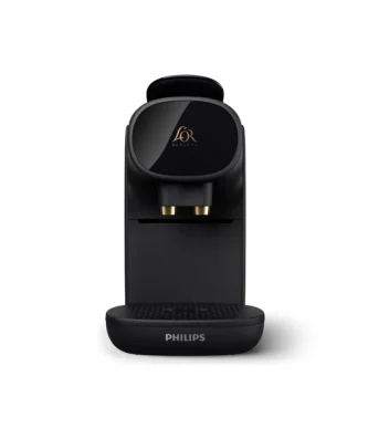 Expresso L Or Barista Lm9012 60 Noir Philips