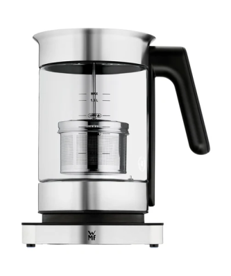 Lumero Bouilloire Vario multifonction WMF