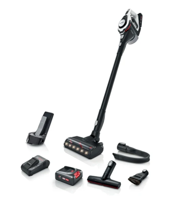 Aspirateur balai sans fil Unlimited serie 8 BBS8224 Bosch