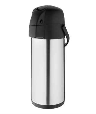 Pichet à levier Olympia 4L