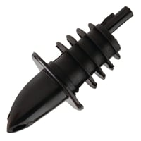 Description produit Elégantes et faciles à utiliser, les bouteilles