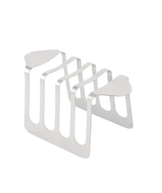 Porte-toasts Olympia