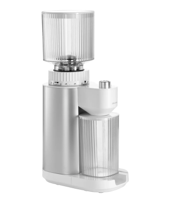 Broyeur à café Enfinigy Argent Zwilling