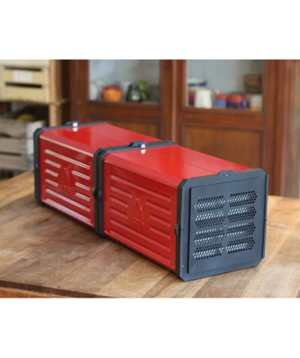 Extension pro déshydrateur pro Atacama Atacama