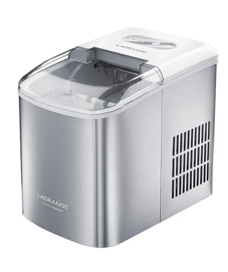 Machine à glaçons Express 489002 Lagrange