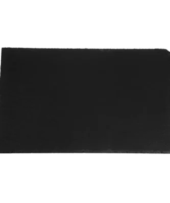 Plateau en ardoise naturelle Olympia GN1/1