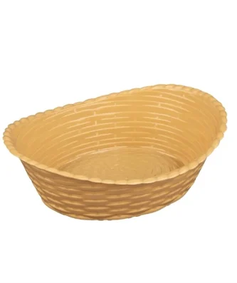 Corbeille à pain Olympia Kristallon