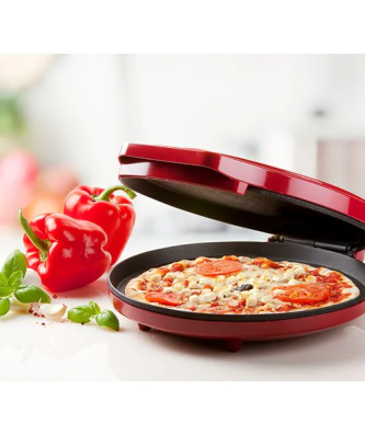 Four polyvalent Myexpress 30 cm DO9177PZ Domo