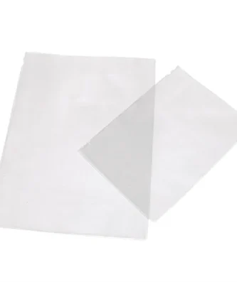 Feuillets supplémentaires Olympia