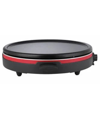 Crépiere Cr1350 - Crepes Et Pancakes Brandt