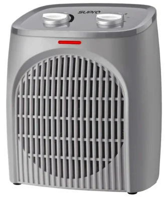 Soufflant Souffleo Supra