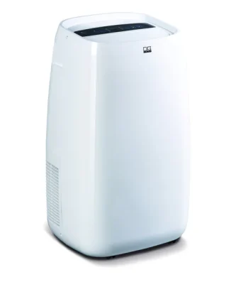 Climatiseur Skm 260 Eco 2,6kw Remko