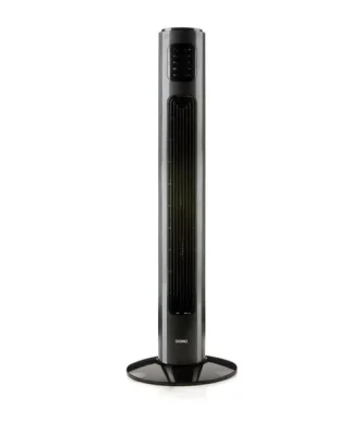 Ventilateur Colonne - Domo - Do8124 - 45 W Domo