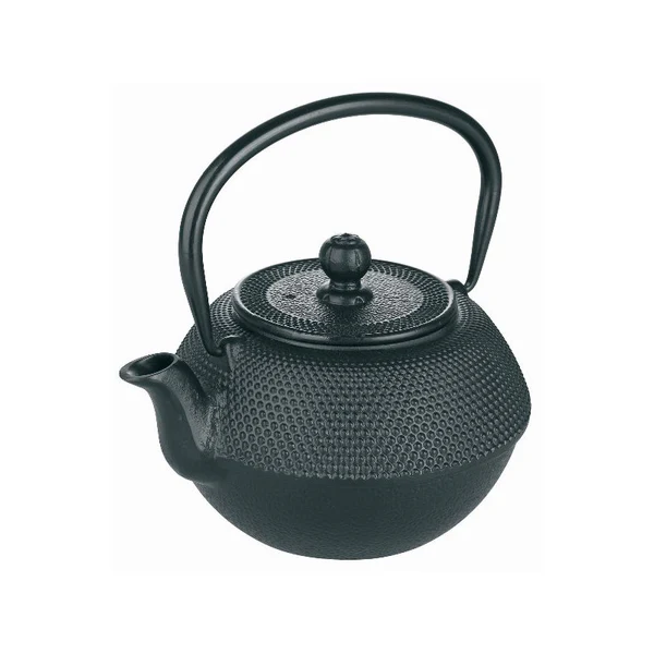 Theiere 0.72l Fonte*nr Ibili - 620007 Ibili