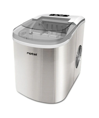 Machine à glaçons Ice Cube Maker
