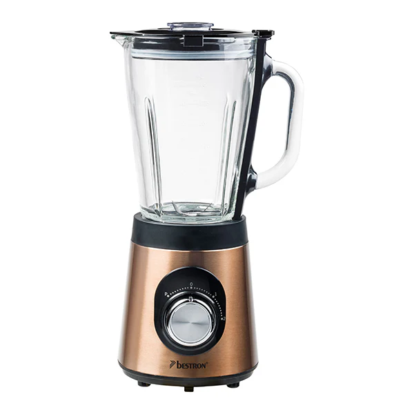 Blender 500W ABL500CO Bestron