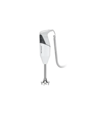 Esge-zauberstab Esgezauberstab Hand Blender M 160 G Gourmet 160w White (90610) Esge Zauberstab