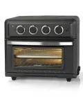 Friteuse à air mini four Cuisinart