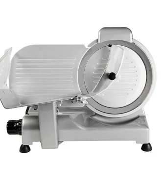 Trancheuse électrique 140 W T250 Magimix