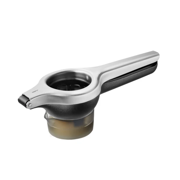 Presse agrumes Lemon Pro Gefu