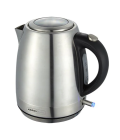 Bouilloire inox 1,2 L 2000 W KS-12108 Kitchen Chef Professional