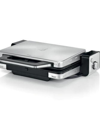 Grill contact 2 en 1 Lono WMF