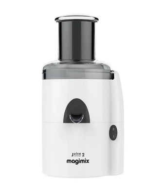 Juice expert 2 blanc 18080F Magimix