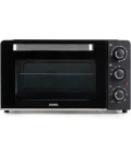 Mini four 28 L 1500 W DO1107GO Domo