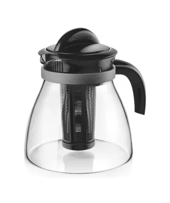 Monte Carlo Theiere 1l5 Infuseur Tescoma - 647110.44 Tescoma