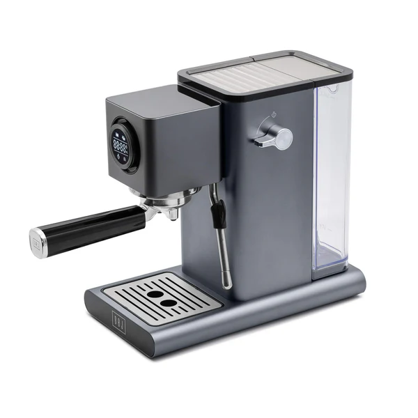 Machine à espresso / capuccino Alba BOJ