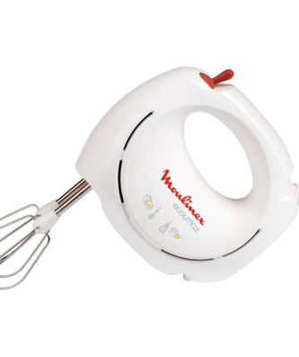 Batteur Abm 11 A 30 Moulinex