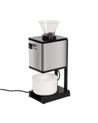 Broyeur à glace Waring IC20E