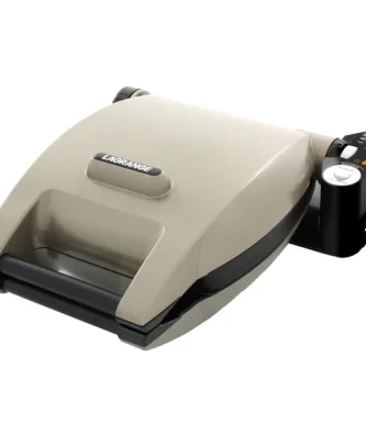 Gaufrier Premium 019622 Lagrange