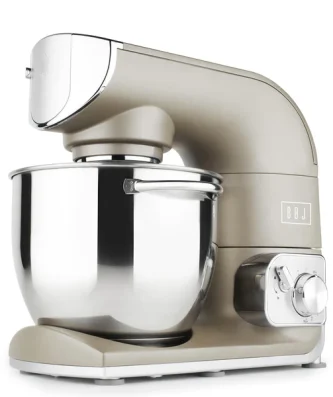 Robot pâtissier FP-550M BOJ