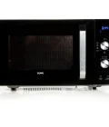Four micro-ondes 23 L 800 W DO2924 Domo