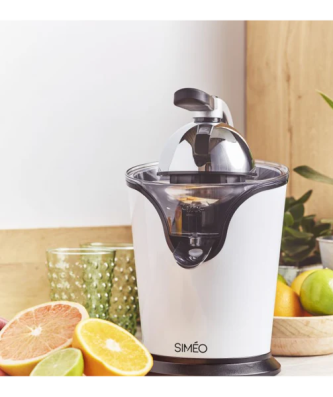 Presse-agrumes Simeo Jpa220 Simeo