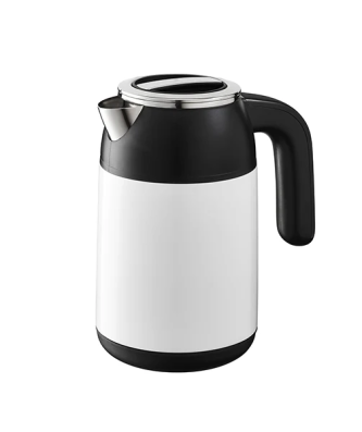 Bouilloire inox peint BVI160 Simeo