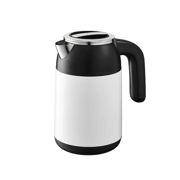 Bouilloire inox peint BVI160 Simeo