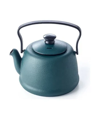 Theiere Fonte Junna Forest 1l Beka - 16409334 Beka