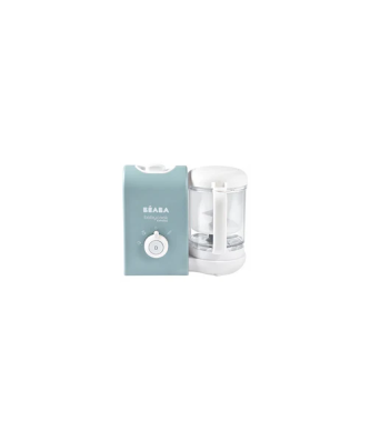 Robot Préparation Bébé Beaba Babycook Express Beaba
