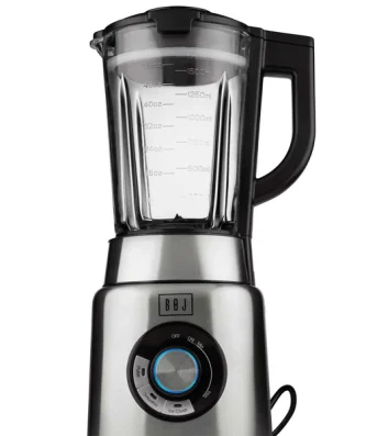 Blender TB-1700 BOJ
