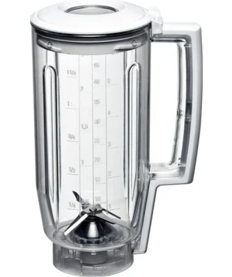 Bosch accessoires 1 blender classique pour kitchen machine Youdoit