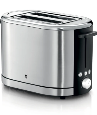 Grille pain 2 tranches Lono WMF