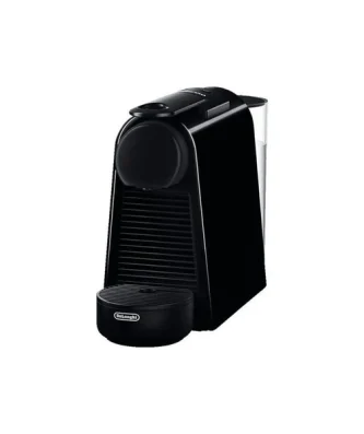 Machine A Café - En85 - Noire Delonghi